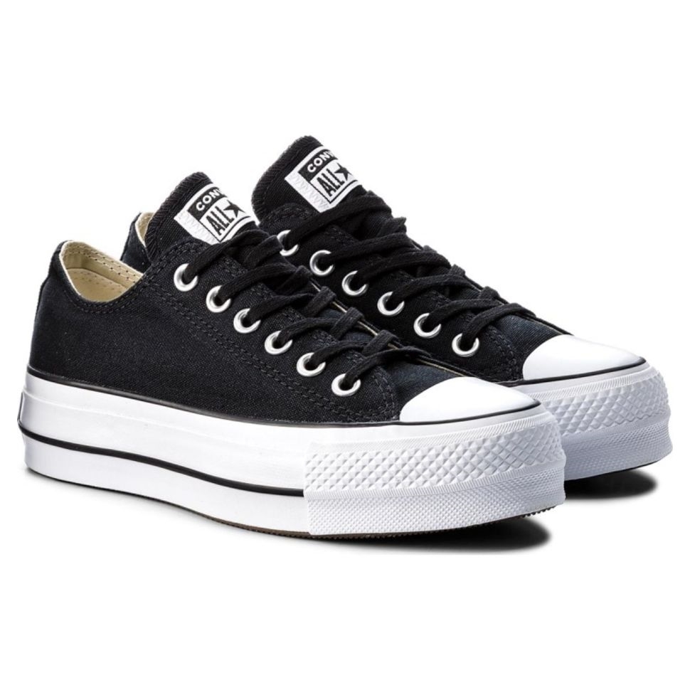 560250c converse